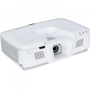 VIEWSONIC Projector PG800X